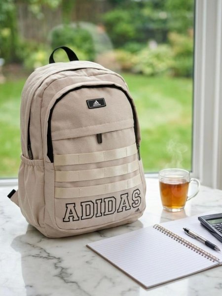 شنط Adidas قشاط_1982